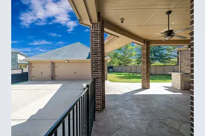 1710 Rice Mill Drive, Katy, TX 77493 - Photo 35