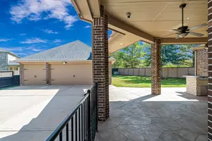 1710 Rice Mill Dr, Katy, TX 77493 - Photo 35
