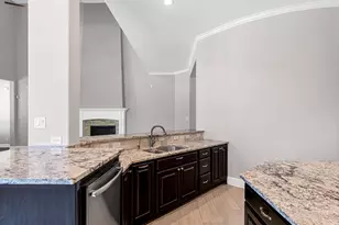 1710 Rice Mill Dr, Katy, TX 77493 - Photo 15