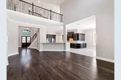 1710 Rice Mill Drive, Katy, TX 77493 - Photo 11
