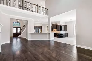 1710 Rice Mill Dr, Katy, TX 77493 - Photo 11