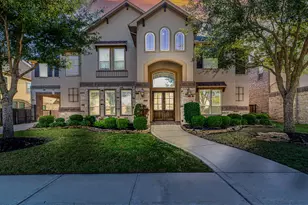 1710 Rice Mill Dr, Katy, TX 77493 - Photo 1