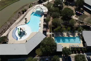 1710 Rice Mill Dr, Katy, TX 77493 - Photo 49
