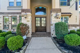 1710 Rice Mill Dr, Katy, TX 77493 - Photo 3