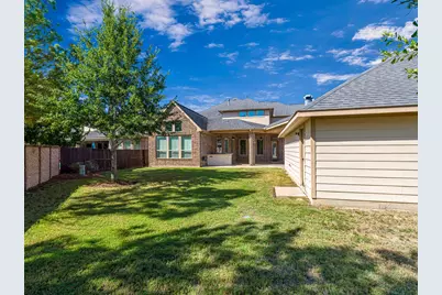 1710 Rice Mill Drive, Katy, TX 77493 - Photo 43