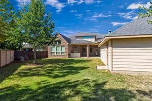 1710 Rice Mill Dr, Katy, TX 77493 - Photo 43