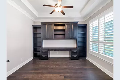 1710 Rice Mill Drive, Katy, TX 77493 - Photo 7