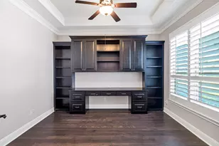 1710 Rice Mill Dr, Katy, TX 77493 - Photo 7