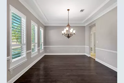 1710 Rice Mill Drive, Katy, TX 77493 - Photo 5