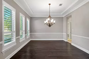 1710 Rice Mill Dr, Katy, TX 77493 - Photo 5