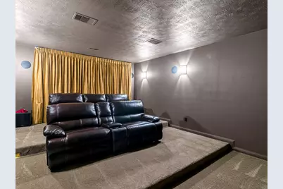 1710 Rice Mill Drive, Katy, TX 77493 - Photo 31