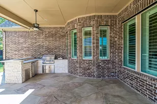 1710 Rice Mill Dr, Katy, TX 77493 - Photo 37