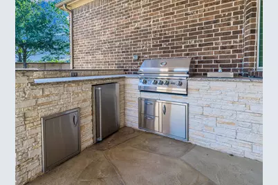 1710 Rice Mill Drive, Katy, TX 77493 - Photo 37
