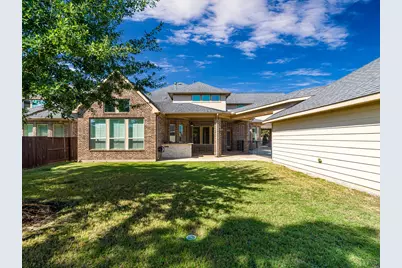 1710 Rice Mill Drive, Katy, TX 77493 - Photo 39