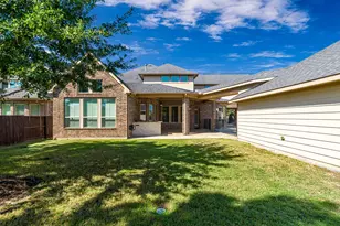 1710 Rice Mill Dr, Katy, TX 77493 - Photo 39