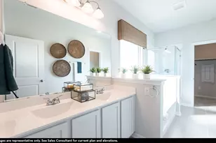 14118 Gingko Ct, Crosby, TX 77532 - Photo 11