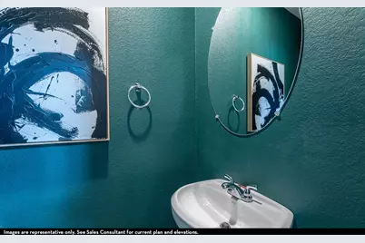 14118 Gingko Court, Crosby, TX 77532 - Photo 15