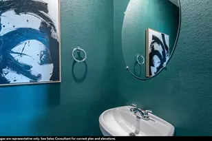 14118 Gingko Ct, Crosby, TX 77532 - Photo 15