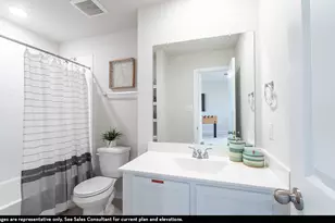 14118 Gingko Ct, Crosby, TX 77532 - Photo 17