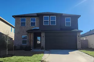 14118 Gingko Ct, Crosby, TX 77532 - Photo 1