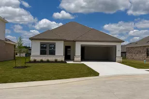 2357 Millican Dr, Dayton, TX 77535 - Photo 1