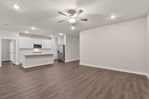 2357 Millican Dr, Dayton, TX 77535 - Photo 9