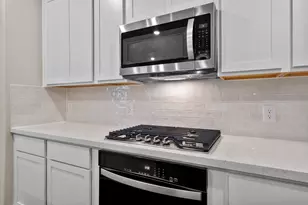 2357 Millican Dr, Dayton, TX 77535 - Photo 7