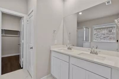 2357 Millican Drive, Dayton, TX 77535 - Photo 17