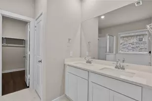 2357 Millican Dr, Dayton, TX 77535 - Photo 17