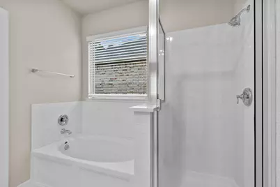 2357 Millican Drive, Dayton, TX 77535 - Photo 19