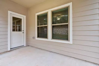 2357 Millican Drive, Dayton, TX 77535 - Photo 21