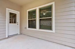 2357 Millican Dr, Dayton, TX 77535 - Photo 21