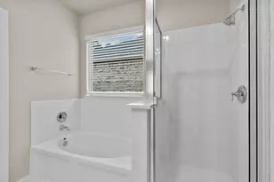 2357 Millican Dr, Dayton, TX 77535 - Photo 17