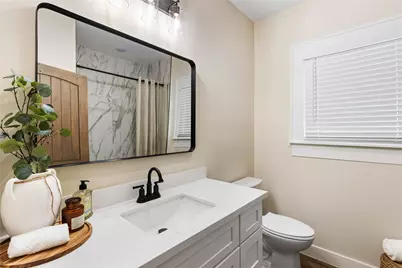908 Key Street, Houston, TX 77009 - Photo 15