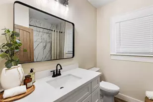 908 Key St, Houston, TX 77009 - Photo 15