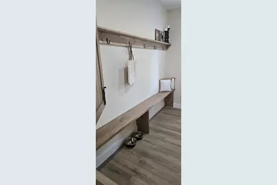 908 Key Street, Houston, TX 77009 - Photo 17