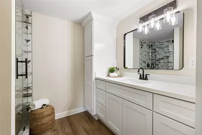 908 Key Street, Houston, TX 77009 - Photo 29