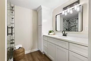 908 Key St, Houston, TX 77009 - Photo 29