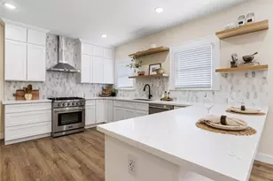 908 Key St, Houston, TX 77009 - Photo 1