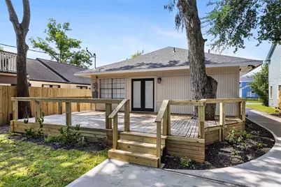 908 Key Street, Houston, TX 77009 - Photo 25