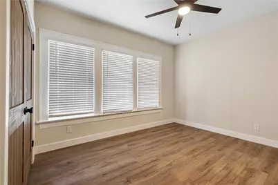 908 Key Street, Houston, TX 77009 - Photo 13
