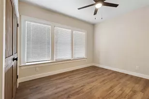 908 Key St, Houston, TX 77009 - Photo 13