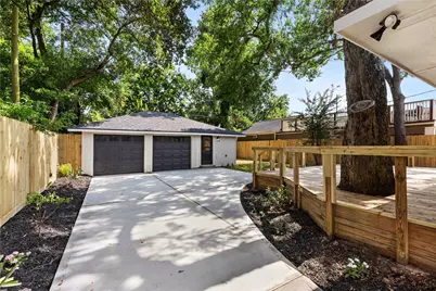 908 Key Street, Houston, TX 77009 - Photo 23
