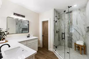 908 Key St, Houston, TX 77009 - Photo 11