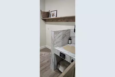 908 Key Street, Houston, TX 77009 - Photo 19