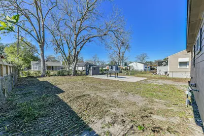 2416 S San Antonio Avenue, Pearland, TX 77581 - Photo 21