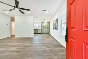 2416 S San Antonio Ave, Pearland, TX 77581 - Photo 5