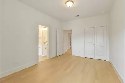 1114 Pearlwood Drive, Houston, TX 77008 - Photo 21