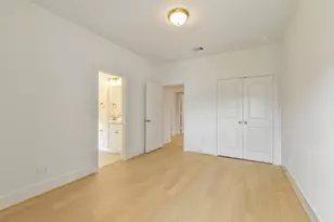 1114 Pearlwood Dr, Houston, TX 77008 - Photo 21