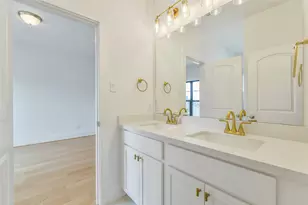 1114 Pearlwood Dr, Houston, TX 77008 - Photo 23
